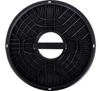 DEWALT Filtro di ricambio (diametro x altezza) 41 cm x 64 mm