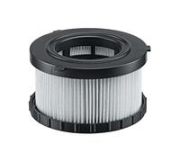 DeWalt Filtro di ricambio per DC515 N