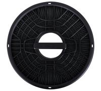 DeWalt Filtro HEPA per ventilatore DXF1647