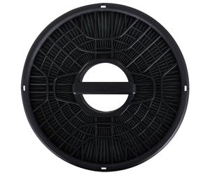 DeWalt Filtro HEPA per ventilatore DXF1647