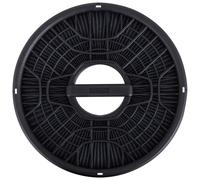 DeWalt Filtro per ventilatore