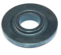 DEWALT Flangia 39761600