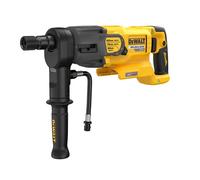DEWALT Flexvolt Diamante Trapano 54V Nudo Unità Massimo Perforazione D.162mm