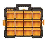 DEWALT Flip-Bin Organizer