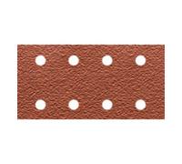 DEWALT Foglio abrasivo 93x190mm Quantità:1