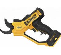 Cesoia da giardinaggio DeWALT DCMPP568N (Solo corpo)