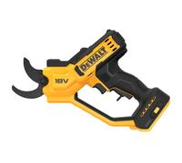 DeWalt Forbici da potatura a batteria DCMPP 568 N