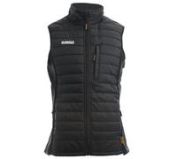 DeWALT FORCE GILET PIUMINO FORCE SLIM FIT