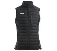 DeWALT FORCE GILET PIUMINO FORCE SLIM FIT