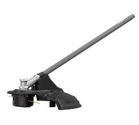 DCMASST1N XR FlexVolt Attacco per tagliabordi