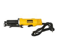 DEWALT Fresatrice Die Con 2 Chiavi 450W DWE 4887N