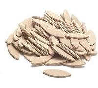 DeWalt, Galletas de ensamblaje para tableros de 19mm, Nº20