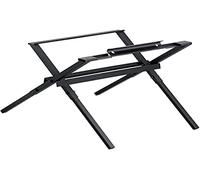 DEWALT Gambe di supporto, DE7450-XJ