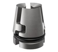 DEWALT Ganasce di ricambio per DCF403