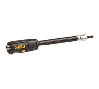 Accoppiamento angolare flessibile per avvitatore ad impulsi DeWALT DT20501-QZ