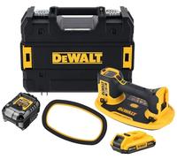 Dewalt GRABO DCE590D1T-QW - Kit di sollevamento sottovuoto da 18 V