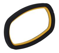 DEWALT GRABO Guarnizione di ricambio per sollevatore, DZE591-XJ