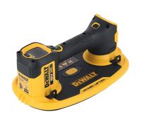 DEWALT Grabo Sollevatore A Ventosa 18V Unità Nuda Per Commercio E Officina