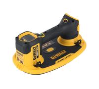 DEWALT Grabo Sollevatore A Ventosa 18V Unità Nuda Per Commercio E Officina