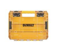 DEWALT Grande Cassa Per Parti Resistente Vuota Con 6 Divisori DEWDT70839QZ