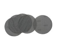 DEWALT Griglia abrasiva EXTREME® 225mm Quantità:1