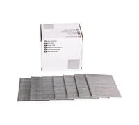 DeWalt Groppini DNBSB 16 calibro 57 mm zincati Confezione 2500