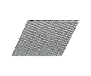 DEWALT Groppino dim.SS 38mm Quantità:2500