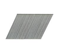 DEWALT Groppino dim.VZ 44mm Quantità:2500