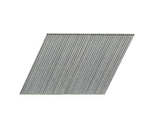 DEWALT Groppino DNBDA 50mm in acciaio inox Quantità:4000