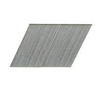 DeWalt Borchie DNBDA1532GZ 4000 Pezzo per DNP1564APP