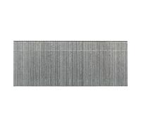 DEWALT Groppino DNBT 20mm galvanizzato Quantità:5000