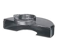 DEWALT Guardia di protezione da 230mm, D284921-XJ
