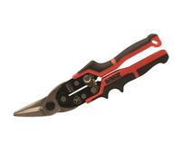 DeWALT Hand Tools Sinistro Taglio Ergonomici a Doppia Leva Tenaglie General Uso