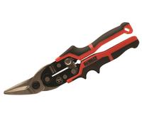 DeWALT Hand Tools Sinistro Taglio Ergonomici a Doppia Leva Tenaglie General Uso