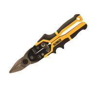 DeWALT Hand Tools Taglio Dritto Ergonomici a Doppia Leva Tenaglie General Uso