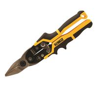DeWALT Hand Tools Taglio Dritto Ergonomici a Doppia Leva Tenaglie General Uso