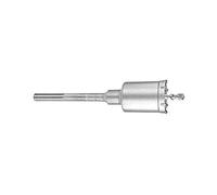 DeWalt Hb Per Carotaggio Percussione Sds Max, 1 Pezzo, 80 X 300 Mm, Dt6784 - Qz