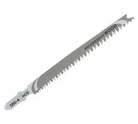 DEWALT Hcs Progressor Dente Lame per Seghetto Confezione Di 5 T234X DEWDT2057QZ