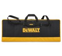 DEWALT Heavy Duty Worktop Jig Bag con tracolla per maschere 650/800mm | DEWALT Borsa imbottita per piano di lavoro con tracolla