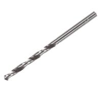 DEWALT HSS-G Punta Da Trapano Jobber 3.5mm OL:70mm WL:39mm DEWDT5208QZ