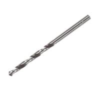 DEWALT HSS-G Punta Da Trapano Jobber 3.5mm OL:70mm WL:39mm DEWDT5208QZ