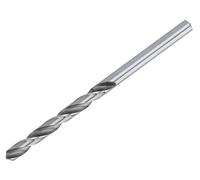 DEWALT HSS-G Punta Da Trapano Jobber 5.5Mm OL:93Mm WL:57Mm DEWDT5215QZ