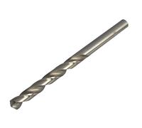 DEWALT HSS-G Punta Da Trapano Jobber 7.0mm OL:109mm WL:69mm DEWDT5218QZ