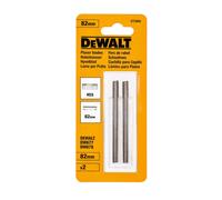 Dewalt HSS Lame 82mm Confezione Di 2 Will Per Più Marche DT3905