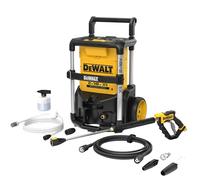 Idropulitrice DeWALT DCMPW1600N (Solo corpo)