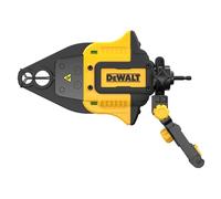 DEWALT Impact Connect PEX - Anello di crimpatura per avvitatore a percussione, strumento idraulico (DWAPXCIR)