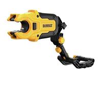 DEWALT IMPACT CONNECT - Tagliatubi in rame, accessorio per avvitatore a impulsi (DWACPRIR)