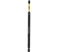 DeWalt INSERTO PZ 2 IMPACT TORSION EXTREME LUNGHI 152 mm