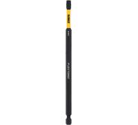 DeWalt INSERTO T 30 IMPACT TORSION EXTREME LUNGHI 152 mm