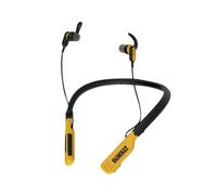 Dewalt JOBSITE PRO AURICOLARI WIRELESS